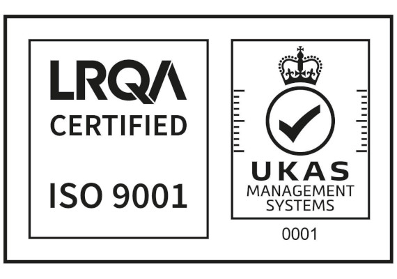 ISO9001